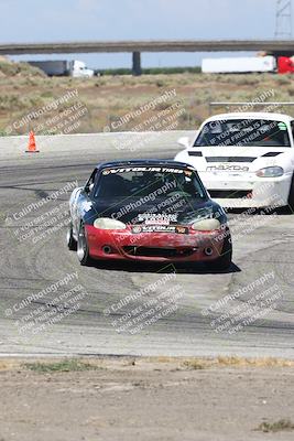 media/Jun-09-2024-Nasa (Sun) [[eddd4b6f20]]/Race Group B and C/Race (Off Ramp Exit)/